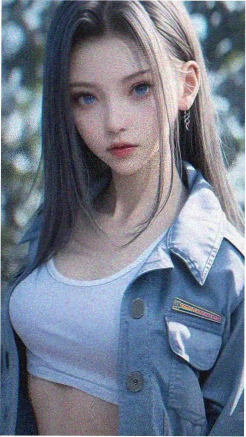 tv云播都市逆袭短剧重生之逆风翻盘